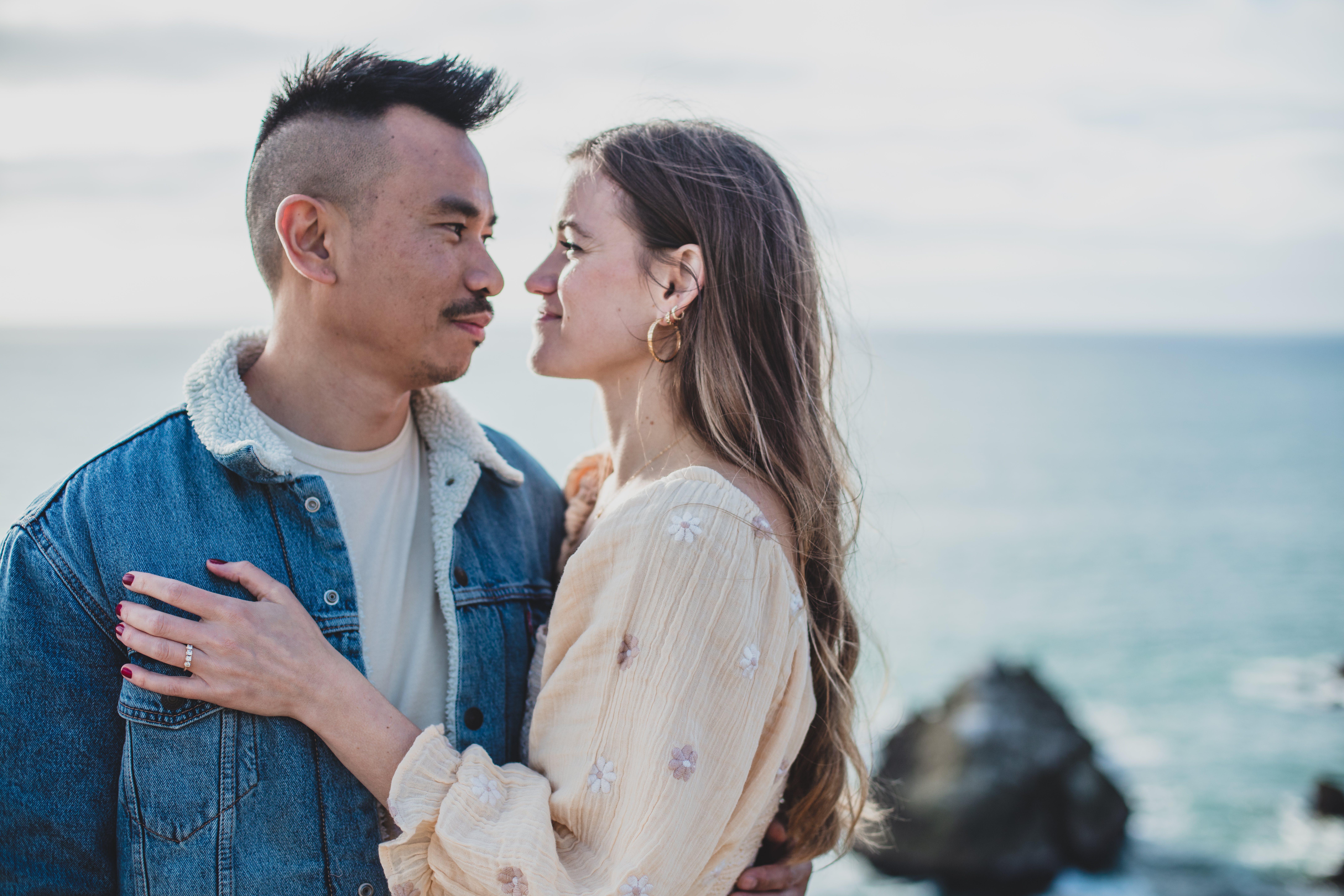 The Wedding Website of Rebekah Villanueva and Gabriel Villanueva