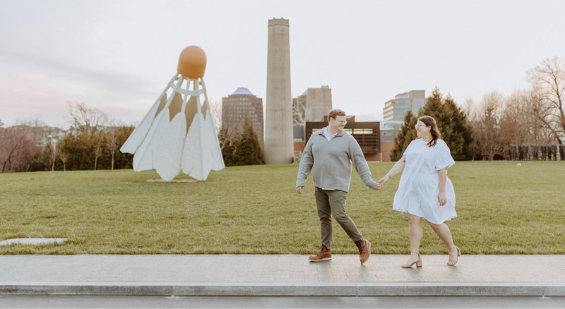 Alivia Bender and Mitchell Duperree's Wedding Website
