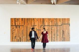 The Wedding Website of Aditya Immaneni and Mariah Lauritzen