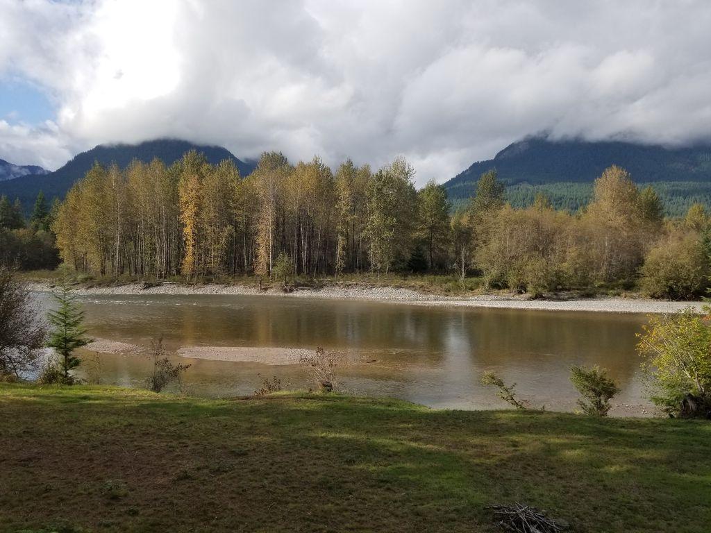 The Wedding Website of Maria Mysliwski and Brett Campbell