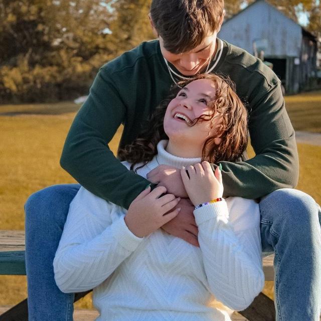 Fall photoshoot 2023