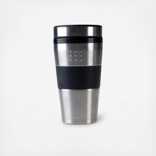 Orion Travel Mug