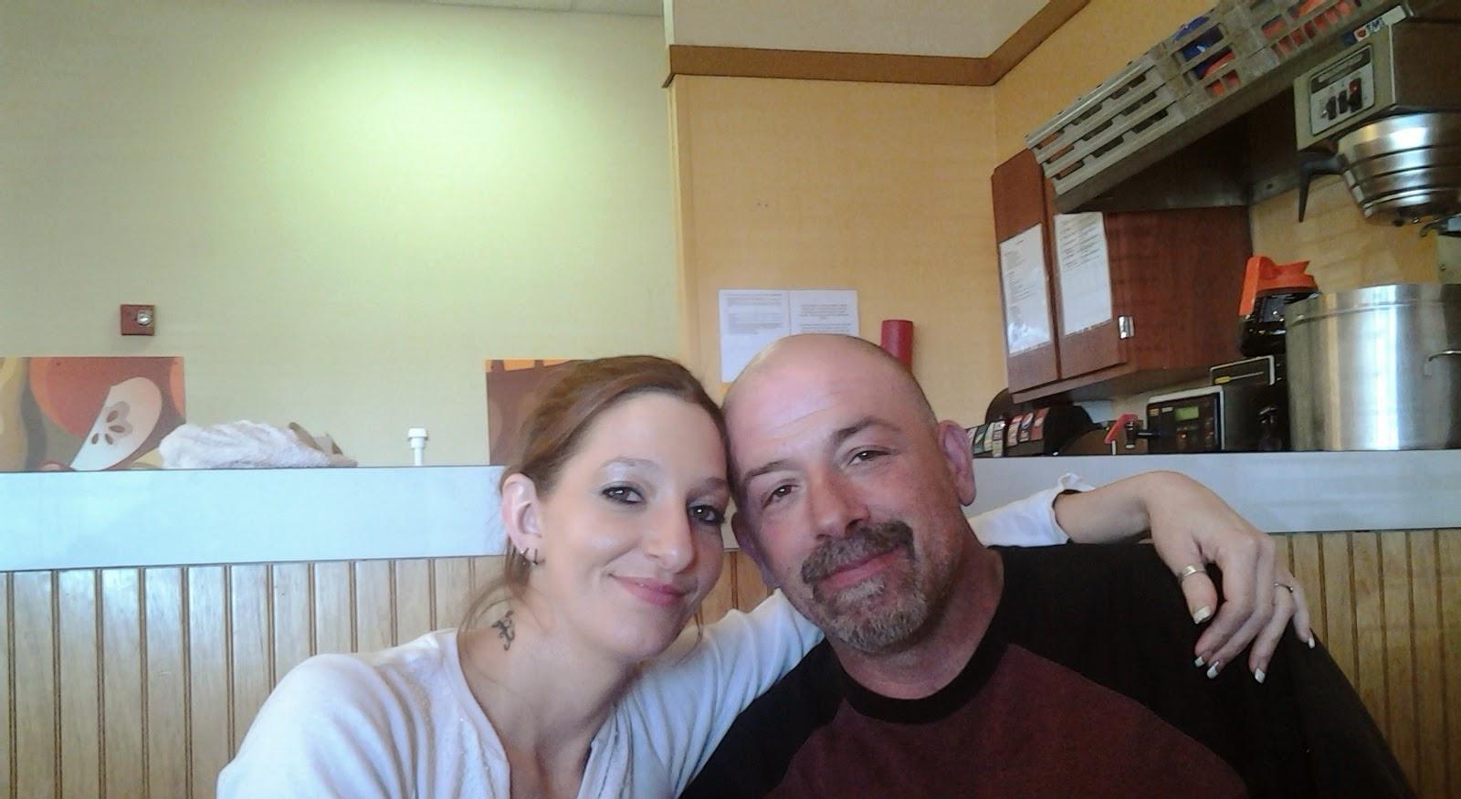 Footer image