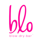 Blo Blow Dry Bar