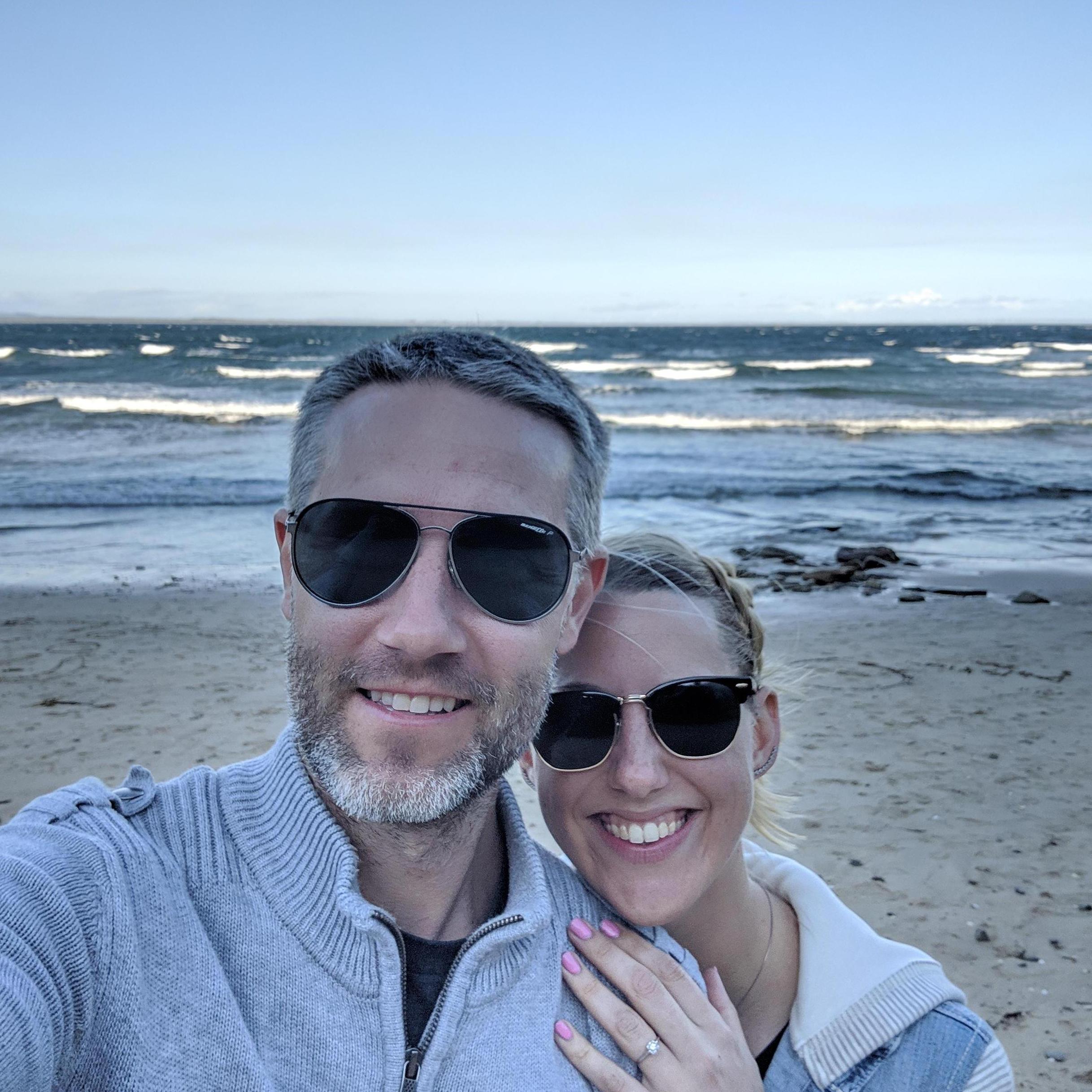 Australia Adventures Part 2