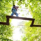 Eagle Creek Park – Attraction