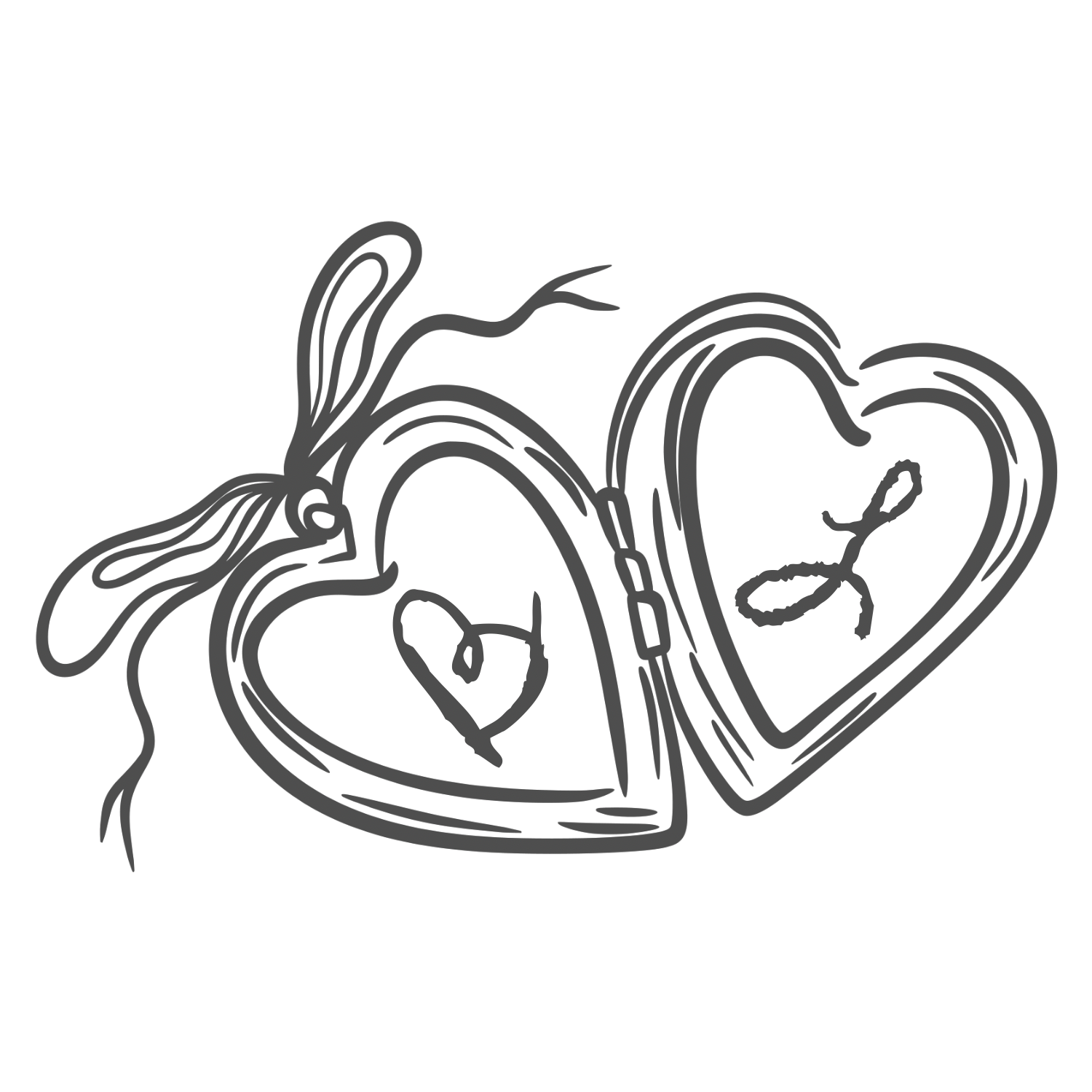 The Wedding Website of Lexi Senkel and Blake Jefferson