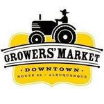 Downtown Growers' Market