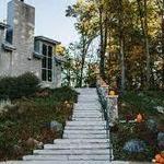 Dablon Winery & Vineyards