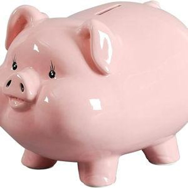 Newlywed Fund