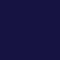 Blue Lacquer