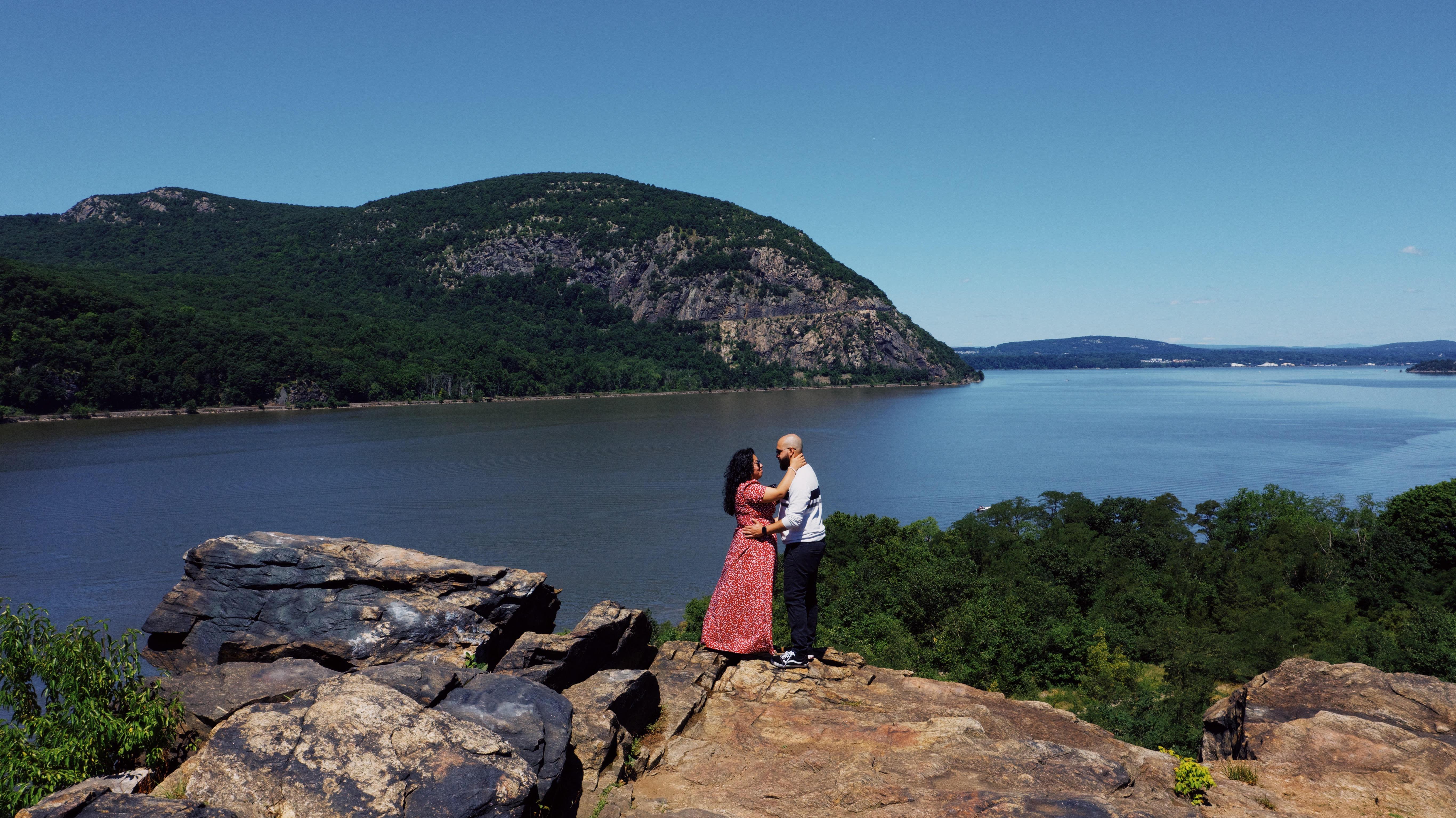 The Wedding Website of Yahaira Santiago Morales and Reymond Cerda