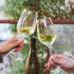 Visit the Wineries
