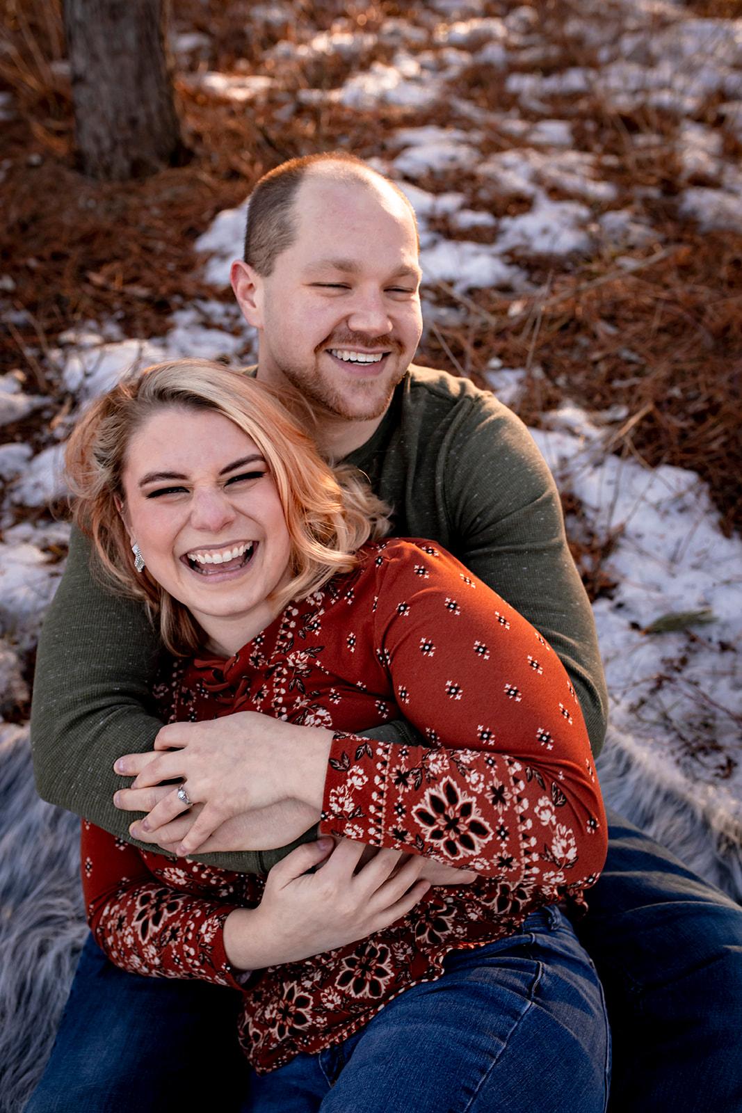 The Wedding Website of Natascha Schalk and Ilya Zubarev