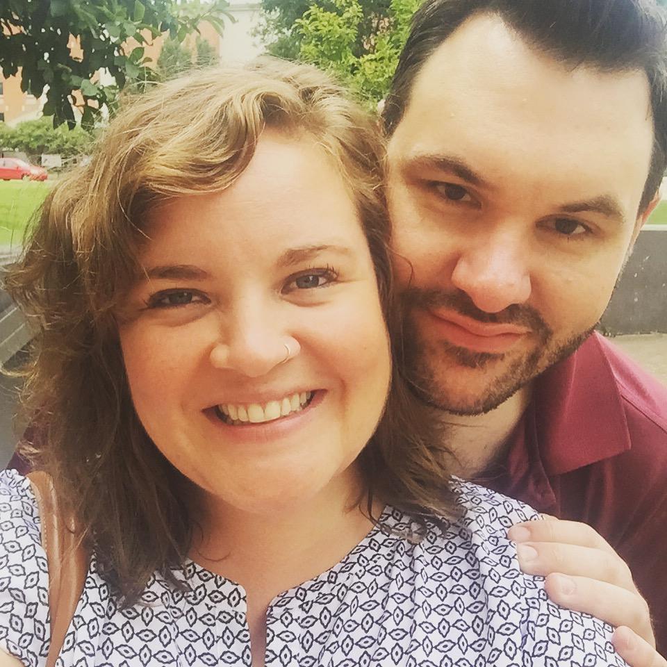 2016: Reunited after a long summer apart