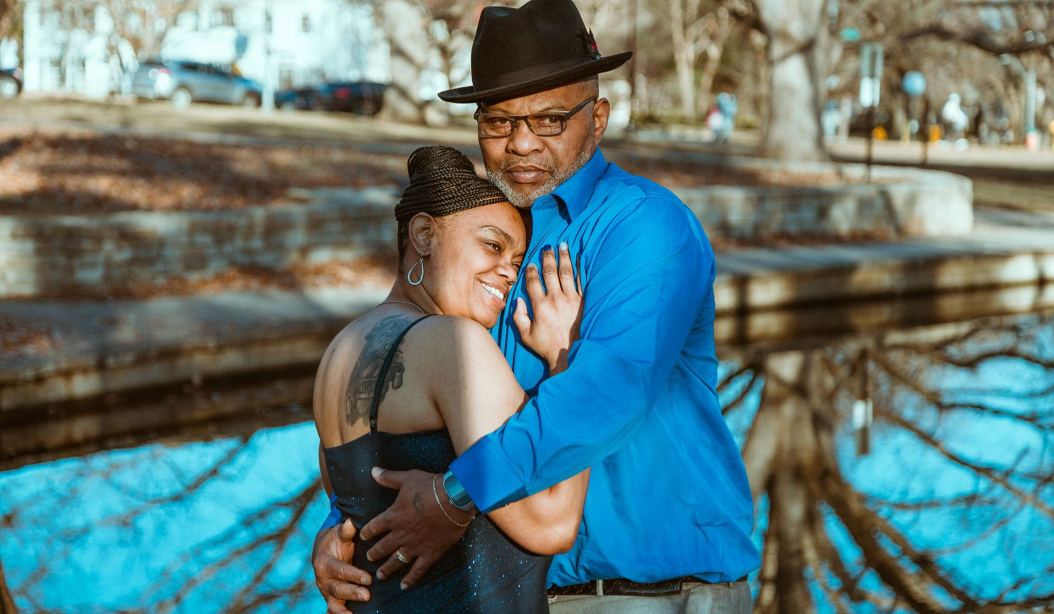 Footer image