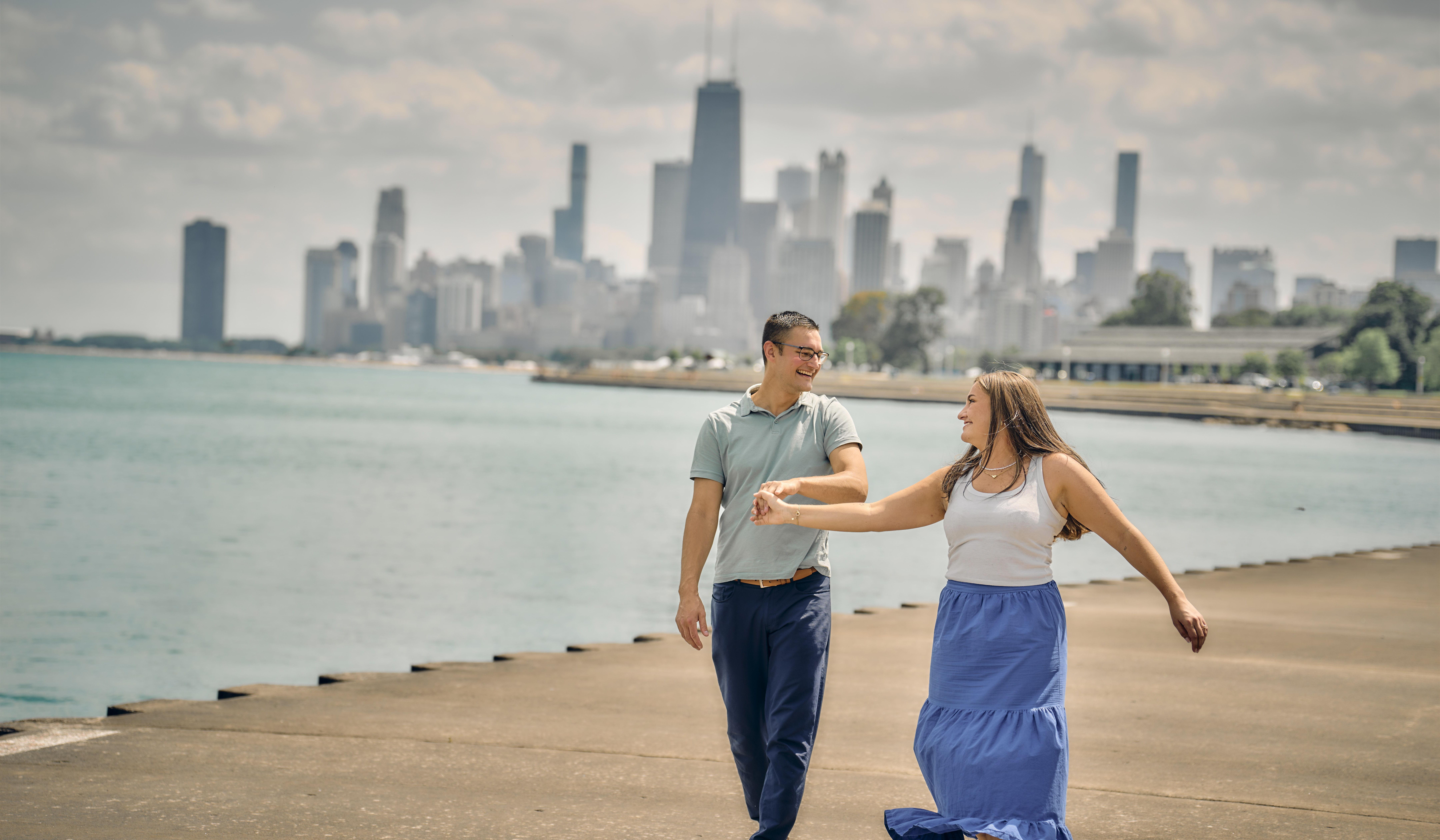 Hero Slideshow Image 2