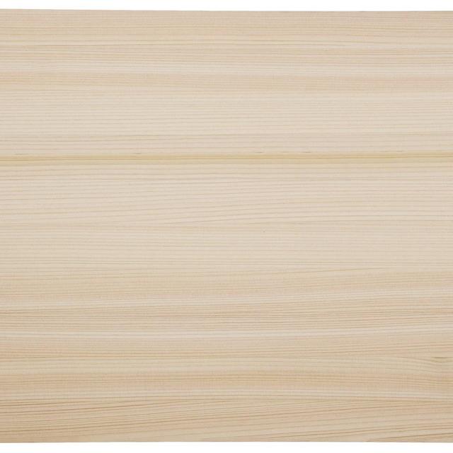 Shun Hinoki Cutting Board, Small