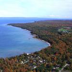 North Point Nature Preserve