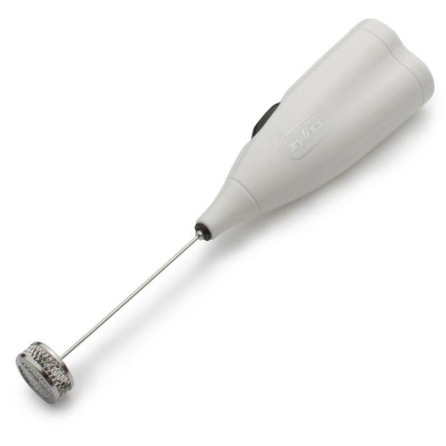 Zyliss Milk Frother