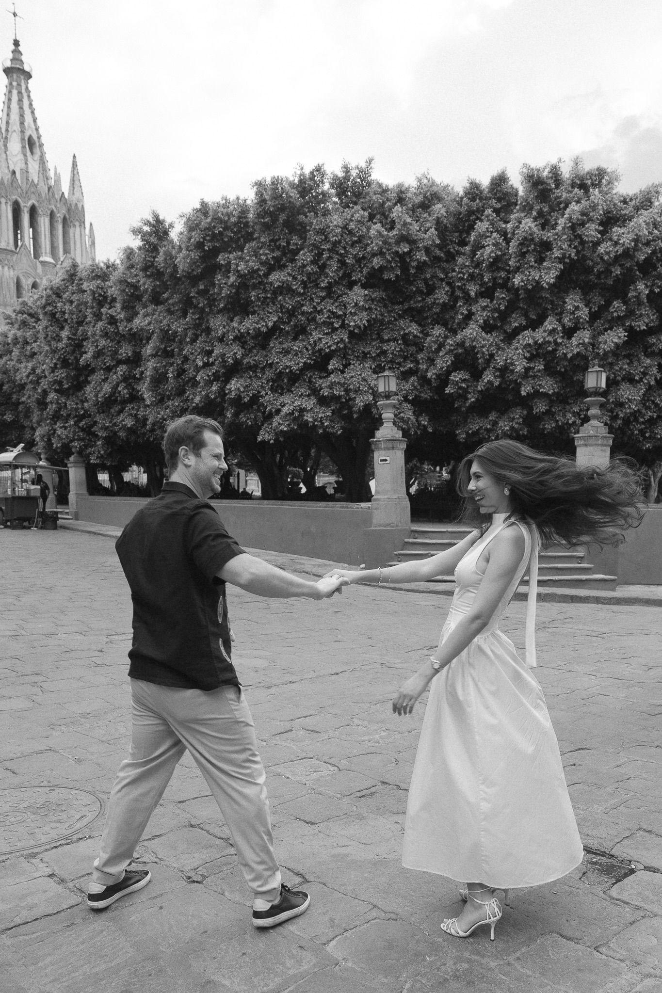 The Wedding Website of Marianne Navarro and Jason Webski