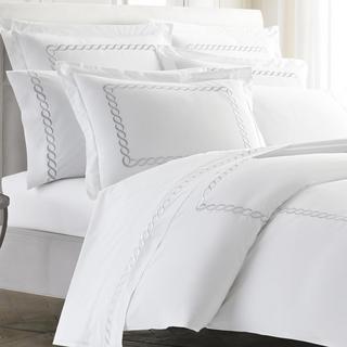 Catena Duvet Cover