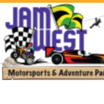 Jamwest Motorsports & Adventure Park (Home of Jamwest Speedway)