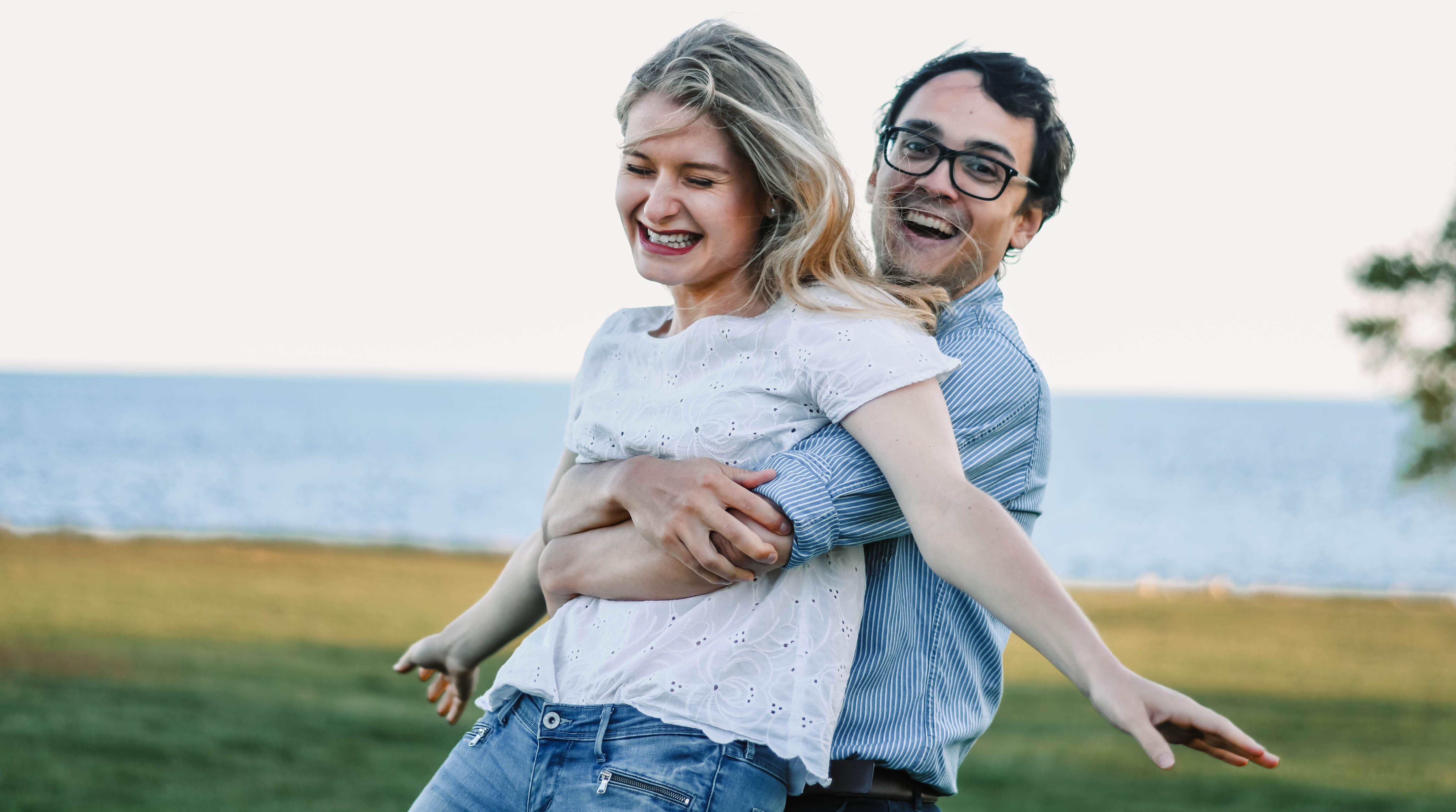 The Wedding Website of Krishna Horrigan and Ashley E. Brodeur