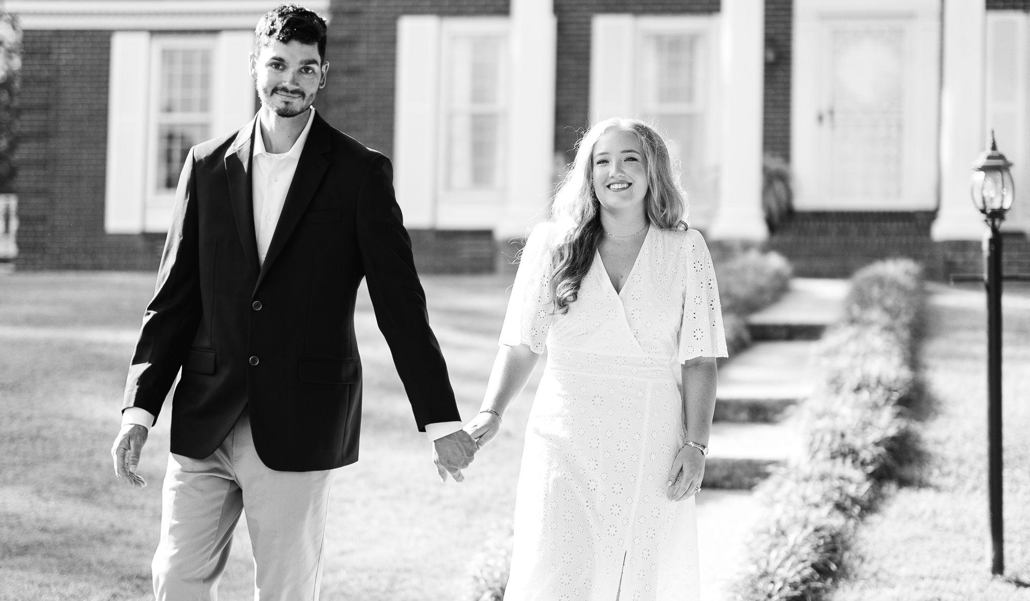 Hero Slideshow Image 4