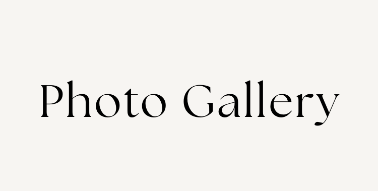 The Wedding Website of Angie Jones and Turner Sanford