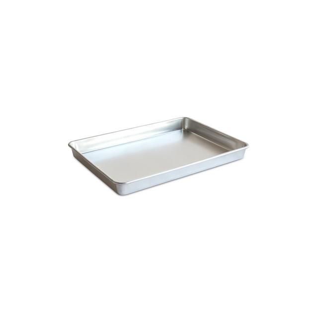 Nordic Ware Naturals® Big Batch™ Pan