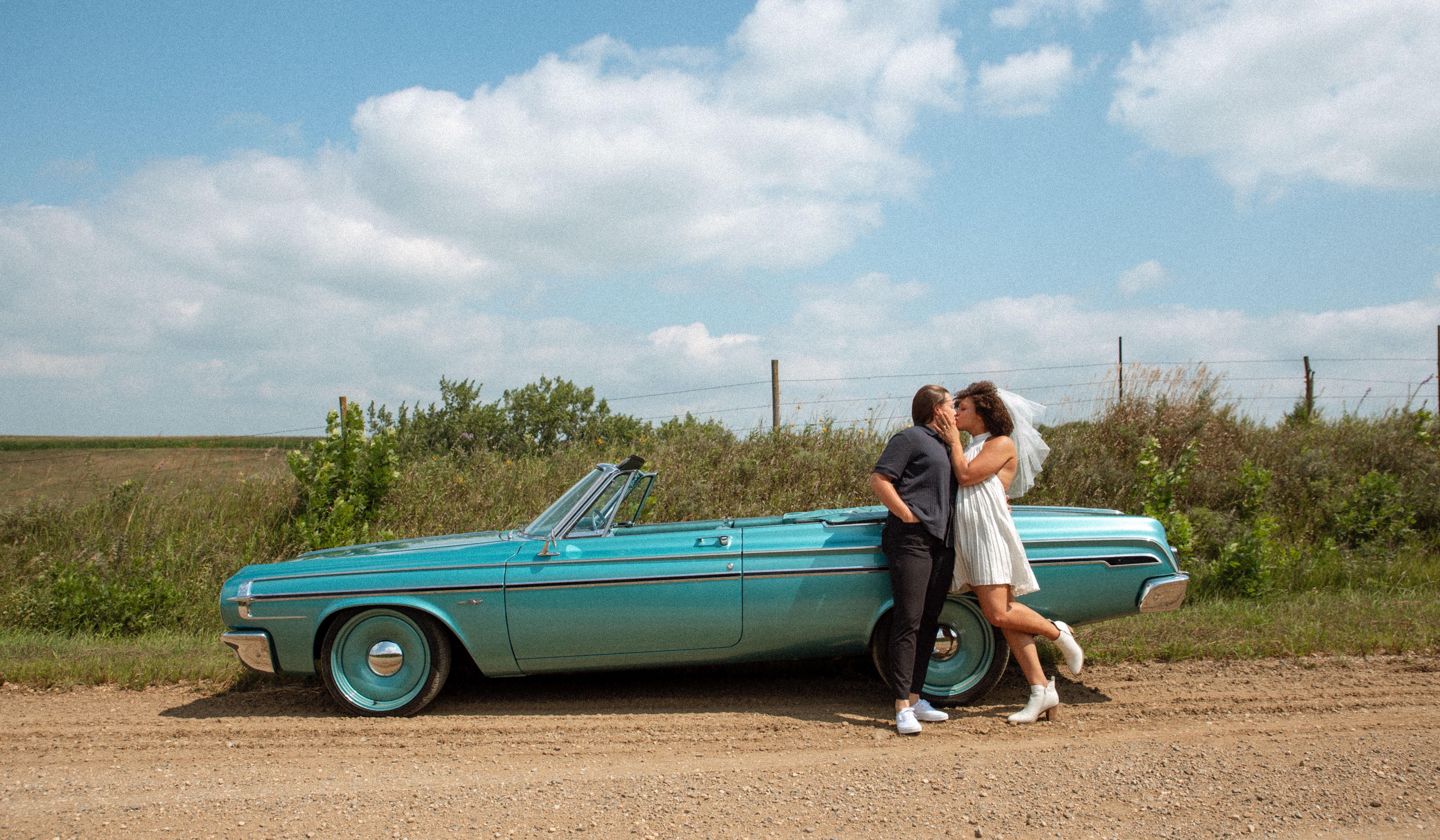 Hero Slideshow Image 3