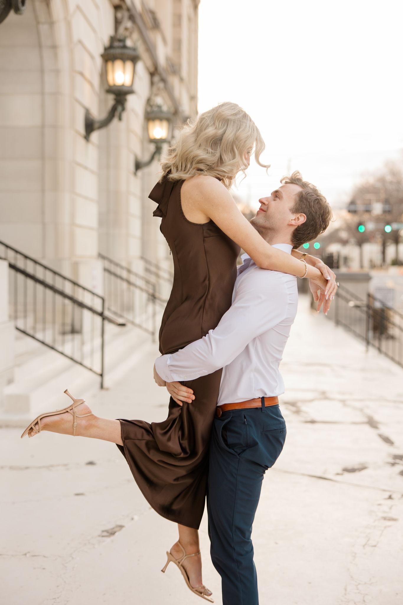 The Wedding Website of Mary-Kate Story and Drew Upton