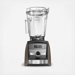 Ascent Series A3300 Blender