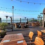 Grab some Brewskis at Half Moon Bay Brewing Company