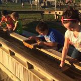 Shady Brook Farm