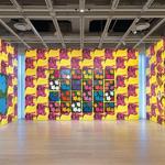 The Andy Warhol Museum