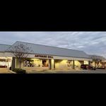 Orange Tree Antiques Mall