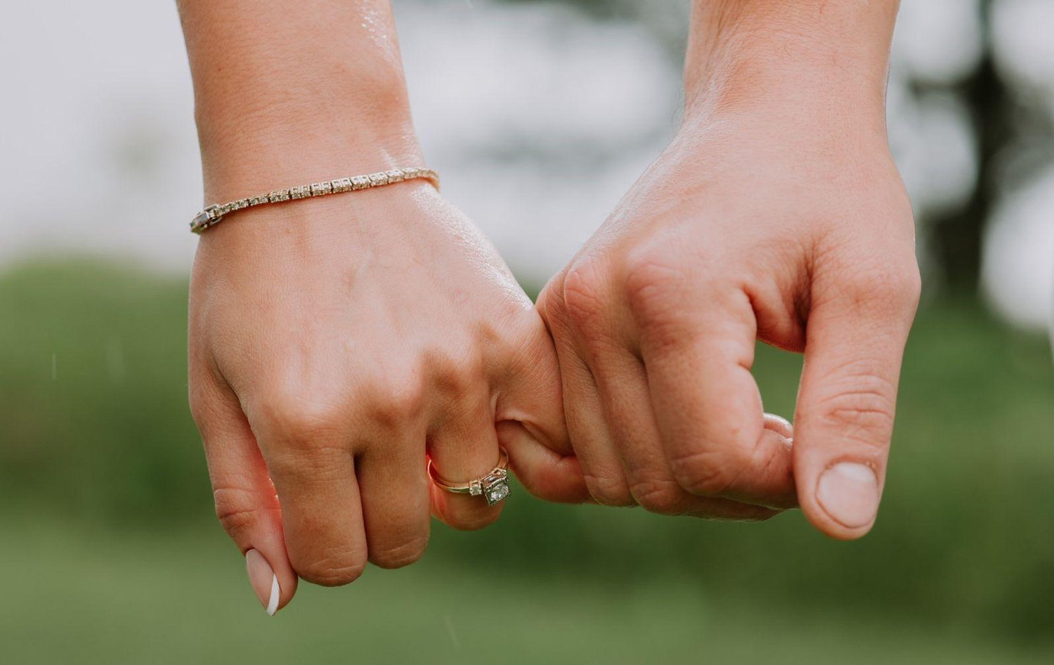 The Wedding Website of Jessica Lauren Zemaitis and Justin Charles Lester