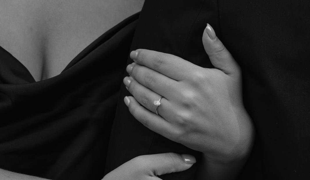 Hero Slideshow Image 2