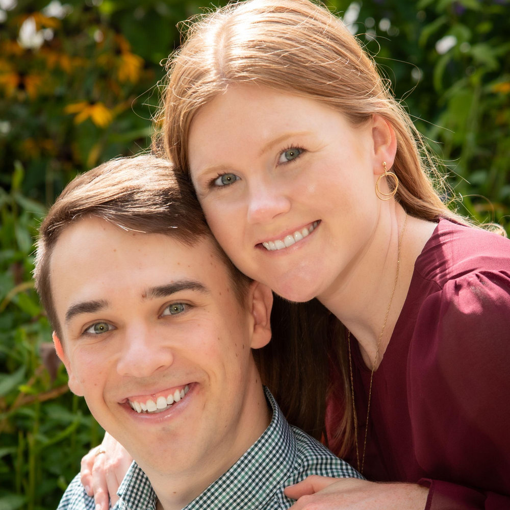 Hero Image 1