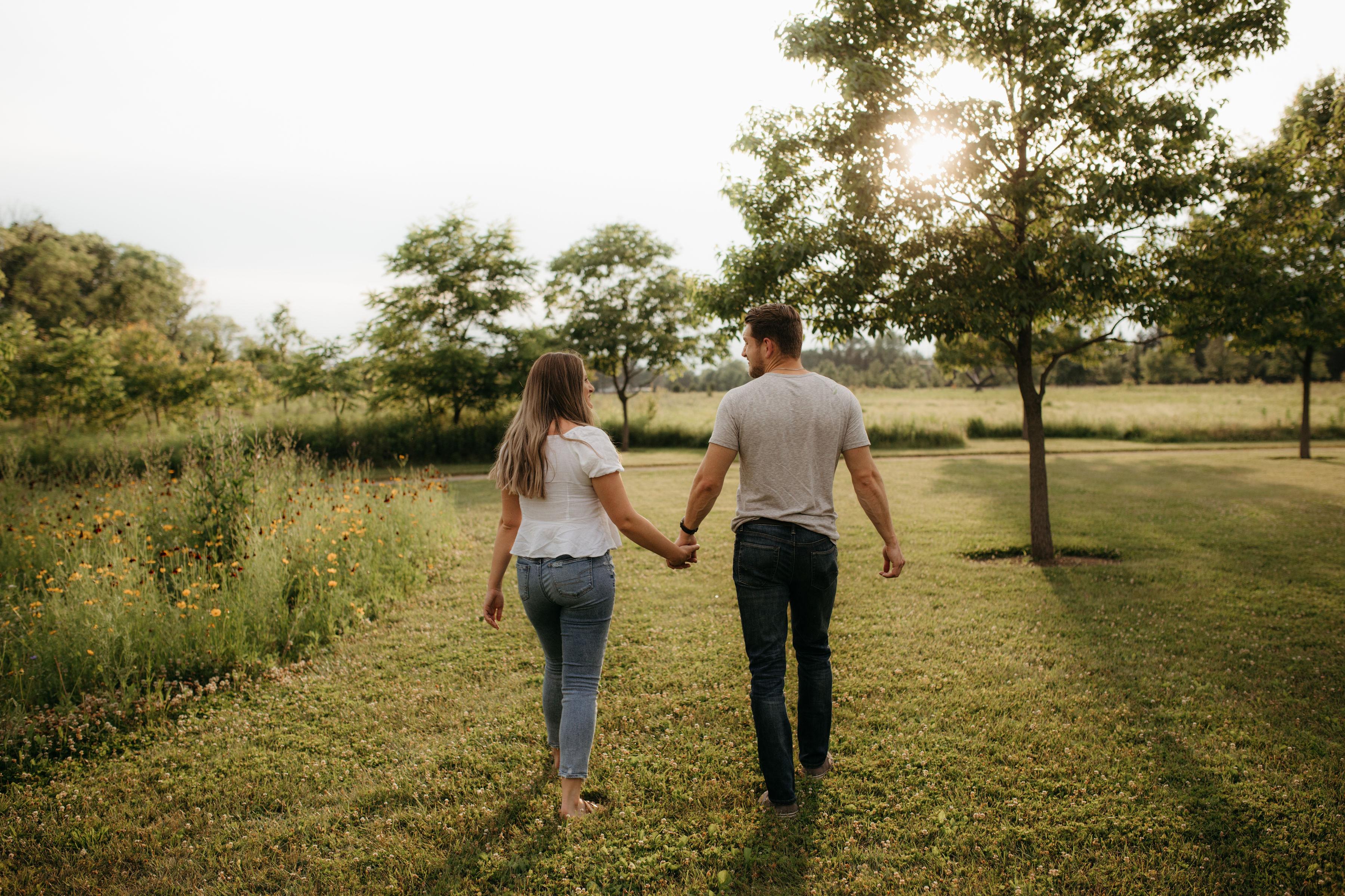The Wedding Website of Madie Ladd and RJ McCoy