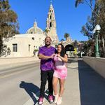 Balboa Park