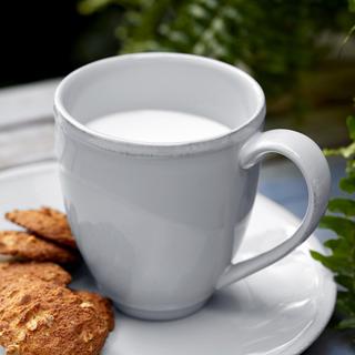 Friso Mug, Set of 2