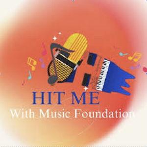 Nick's Non-Profit Pick: Hit Me With Music Foundation
