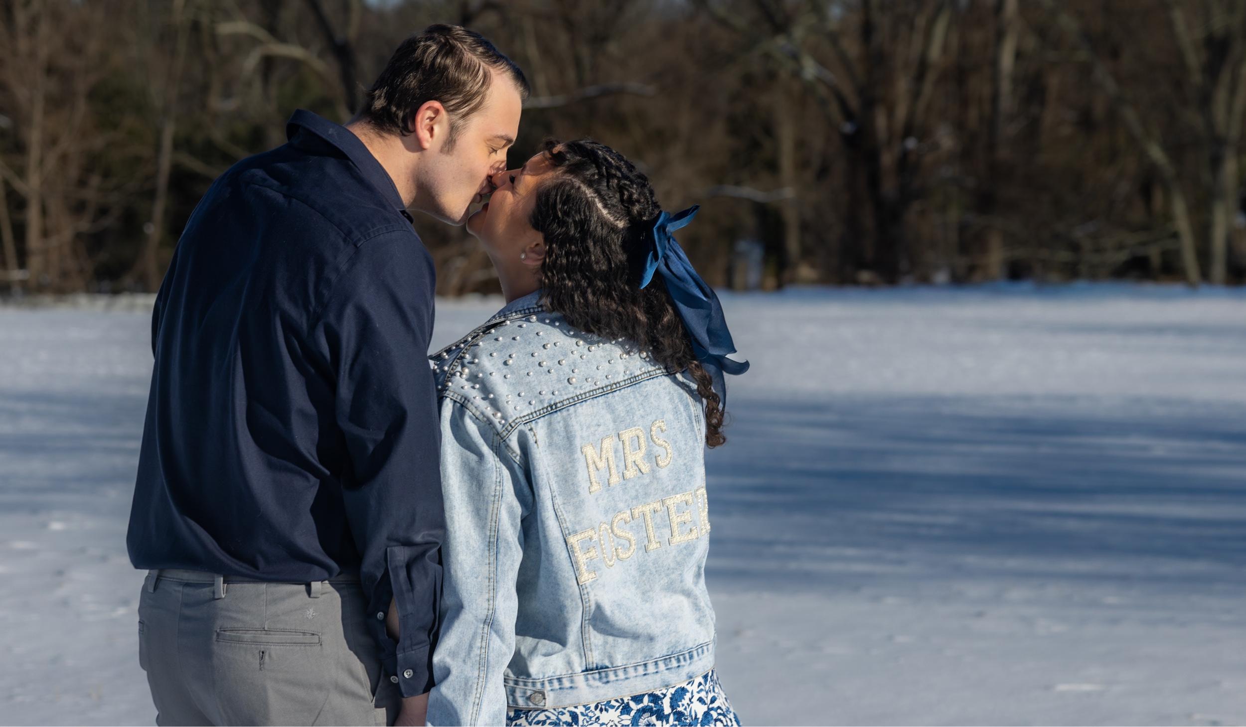 03e2aa02-634e-4ea1-9a87-8100c54c0f52