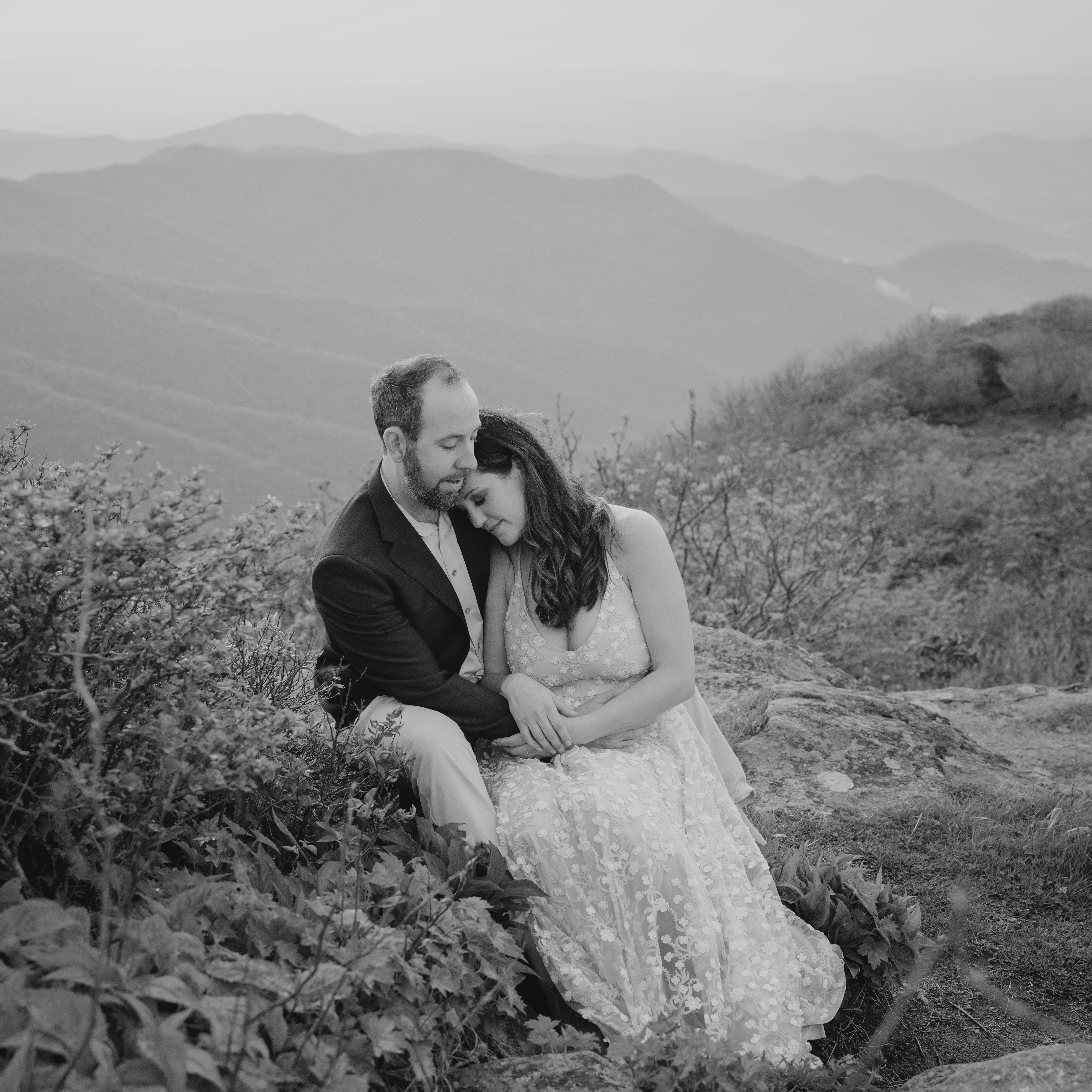 Birke Photography
