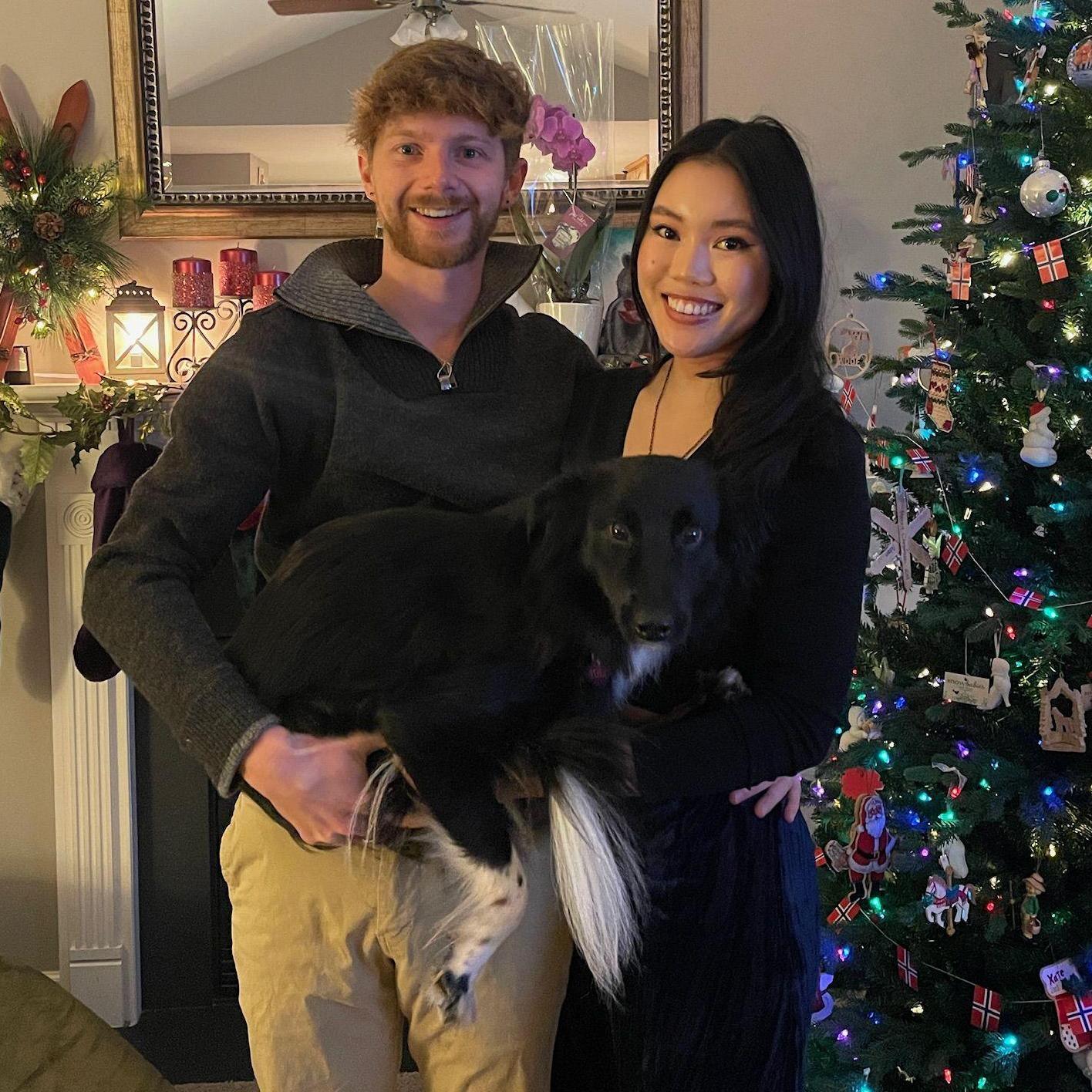 Christmas 2021