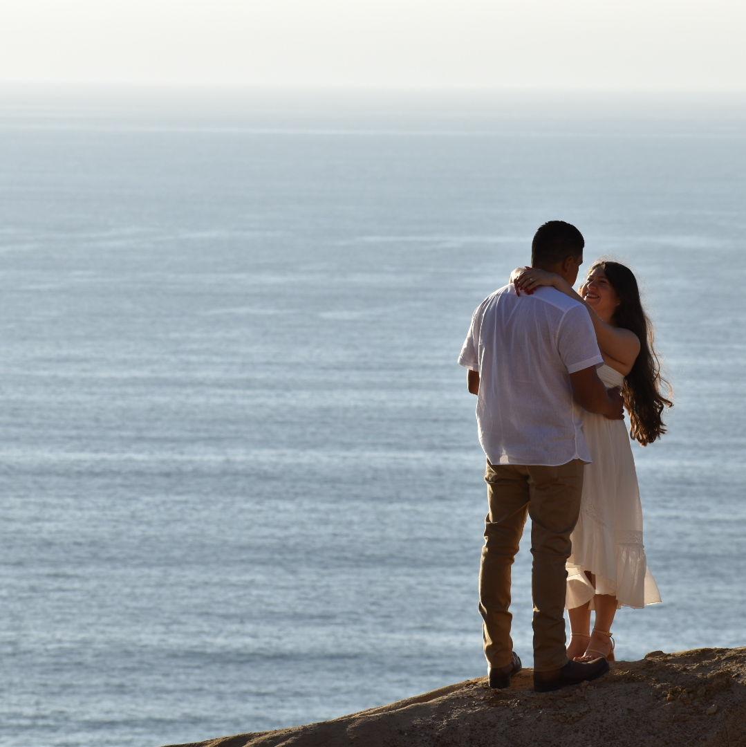 Hero Slideshow Image 1