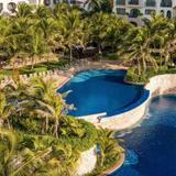 The Pool